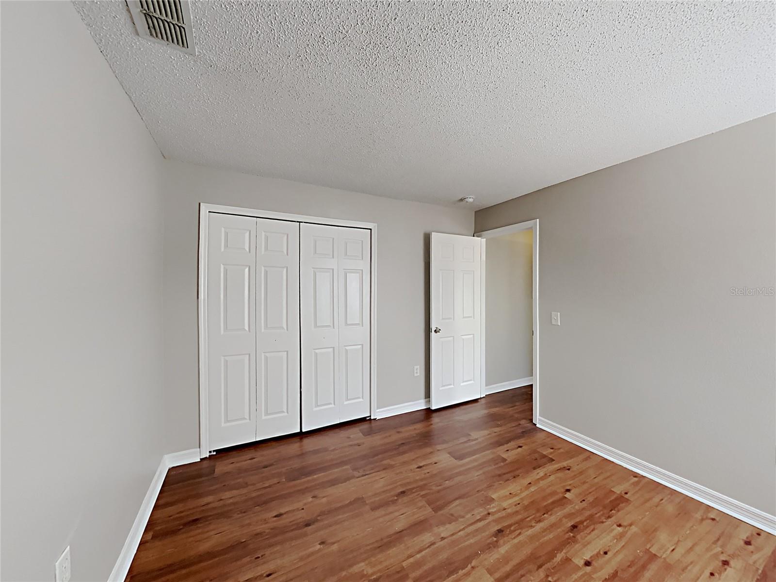 252 PIANO LN, DAVENPORT, FL, 33896