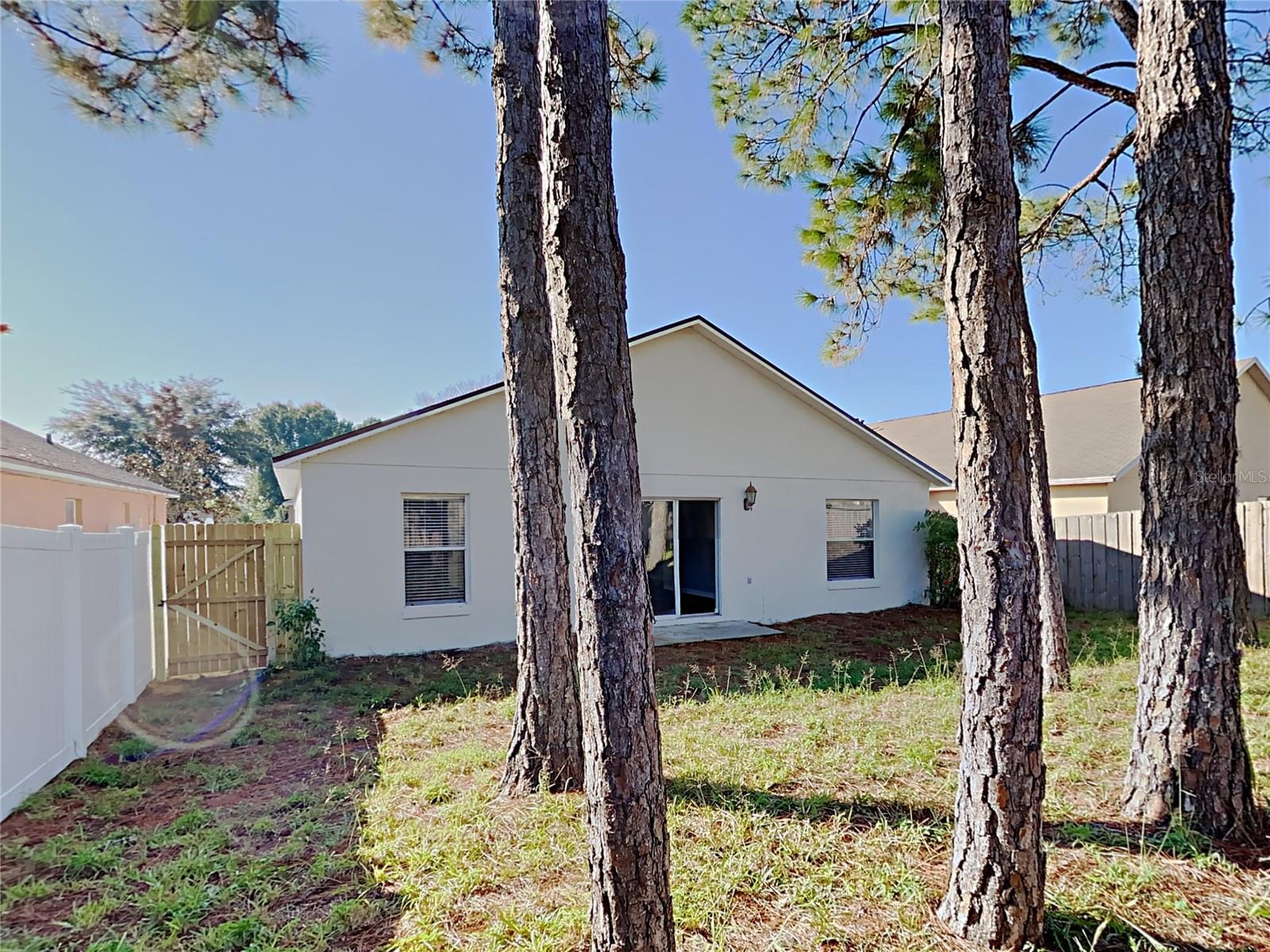 252 PIANO LN, DAVENPORT, FL, 33896