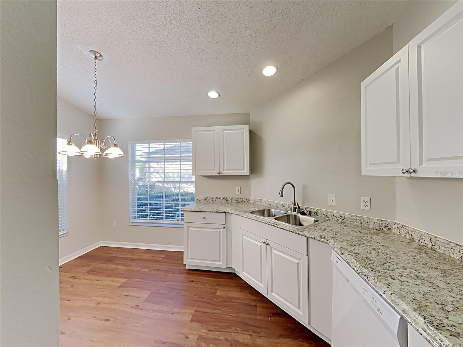 252 PIANO LN, DAVENPORT, FL, 33896