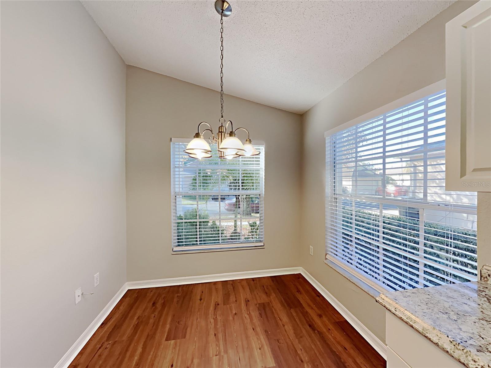 252 PIANO LN, DAVENPORT, FL, 33896