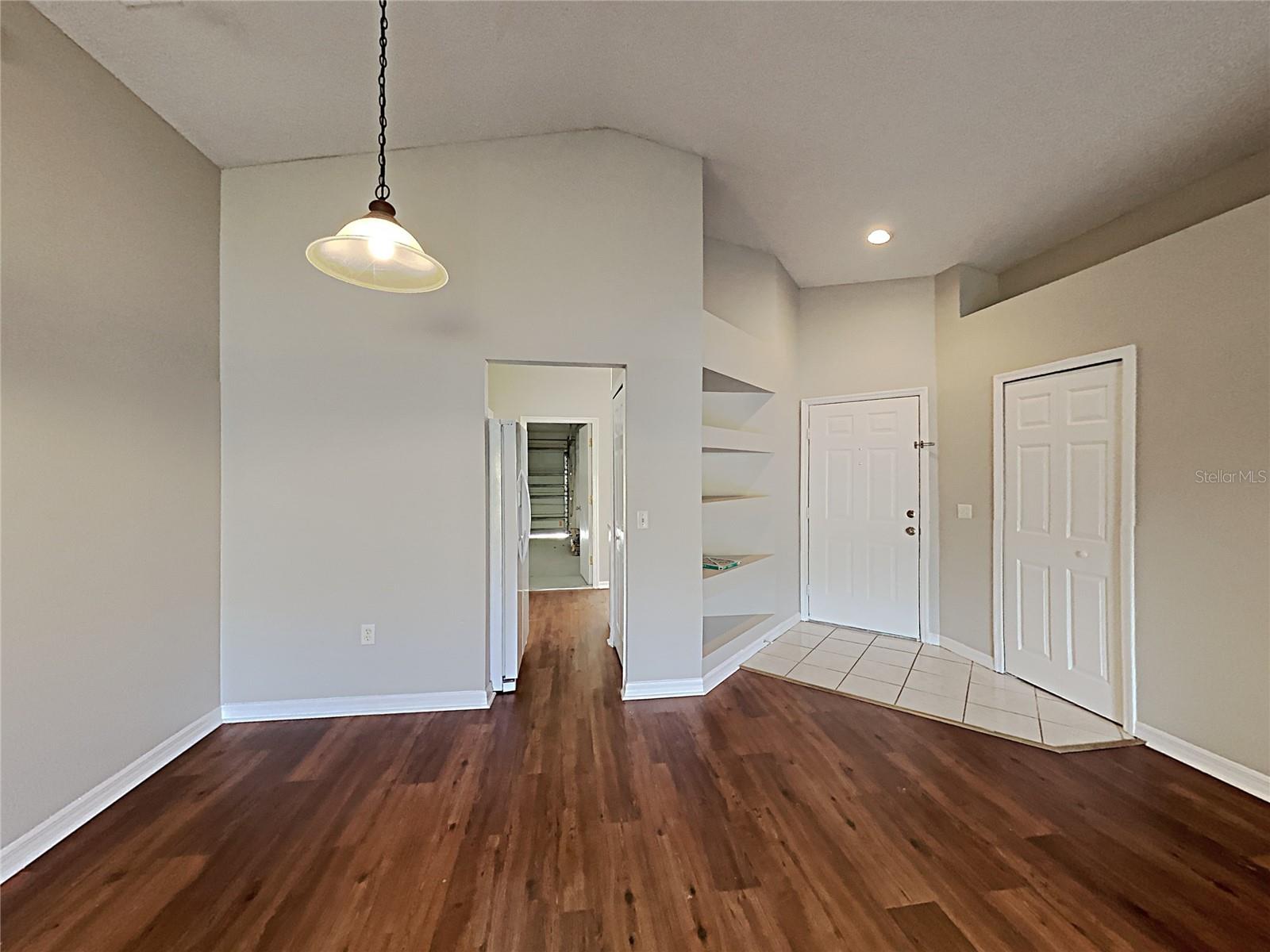 252 PIANO LN, DAVENPORT, FL, 33896