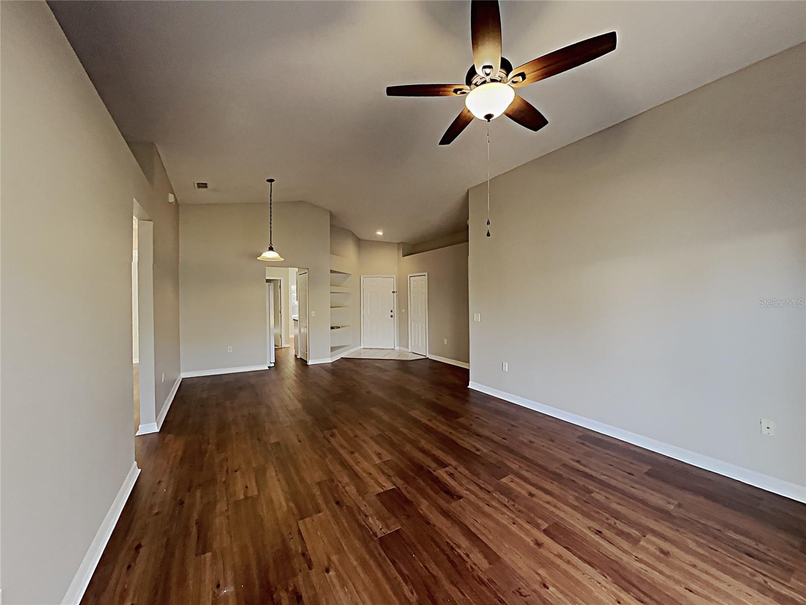 252 PIANO LN, DAVENPORT, FL, 33896