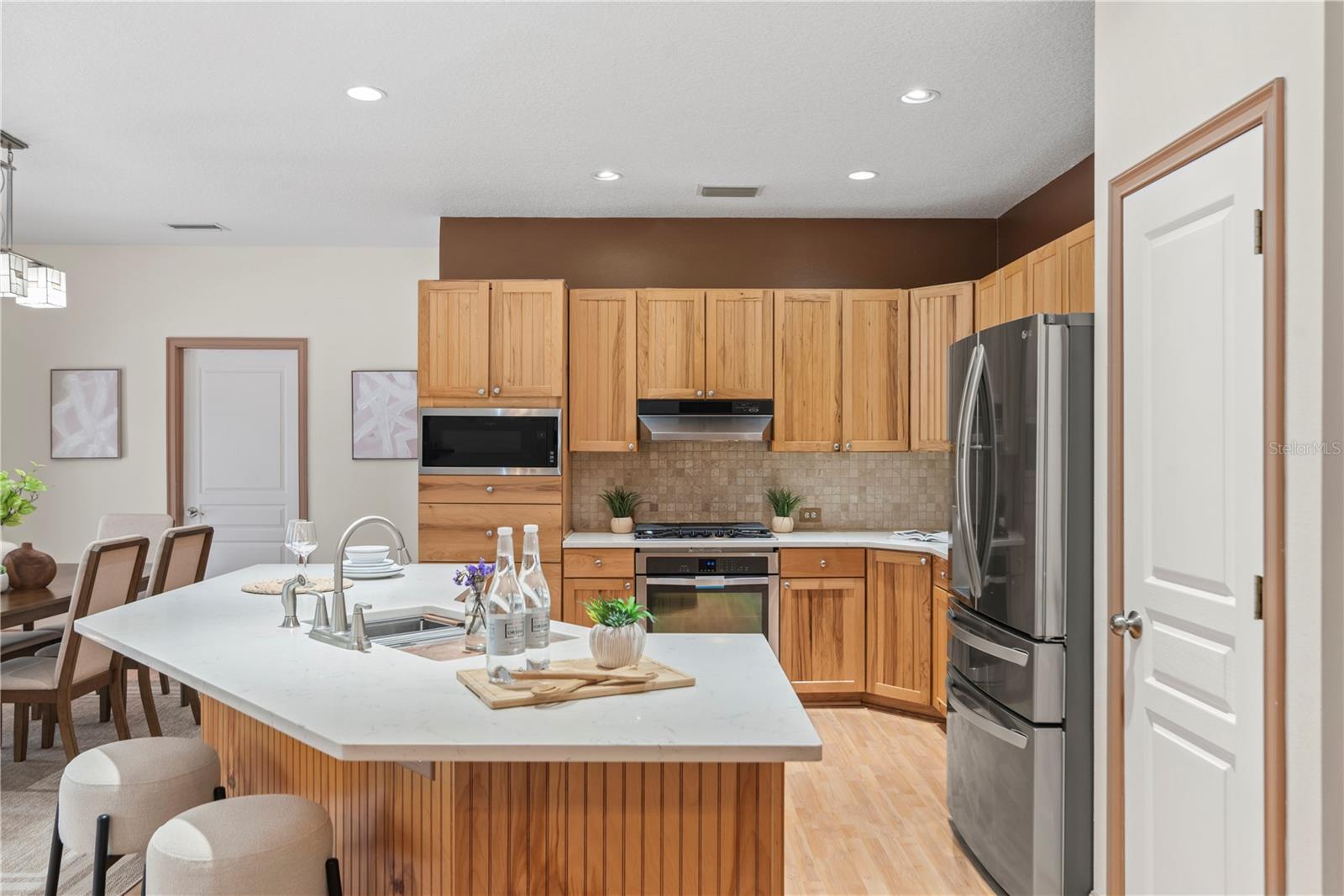 230 PRESCOTT DR, ORLANDO, FL, 32809