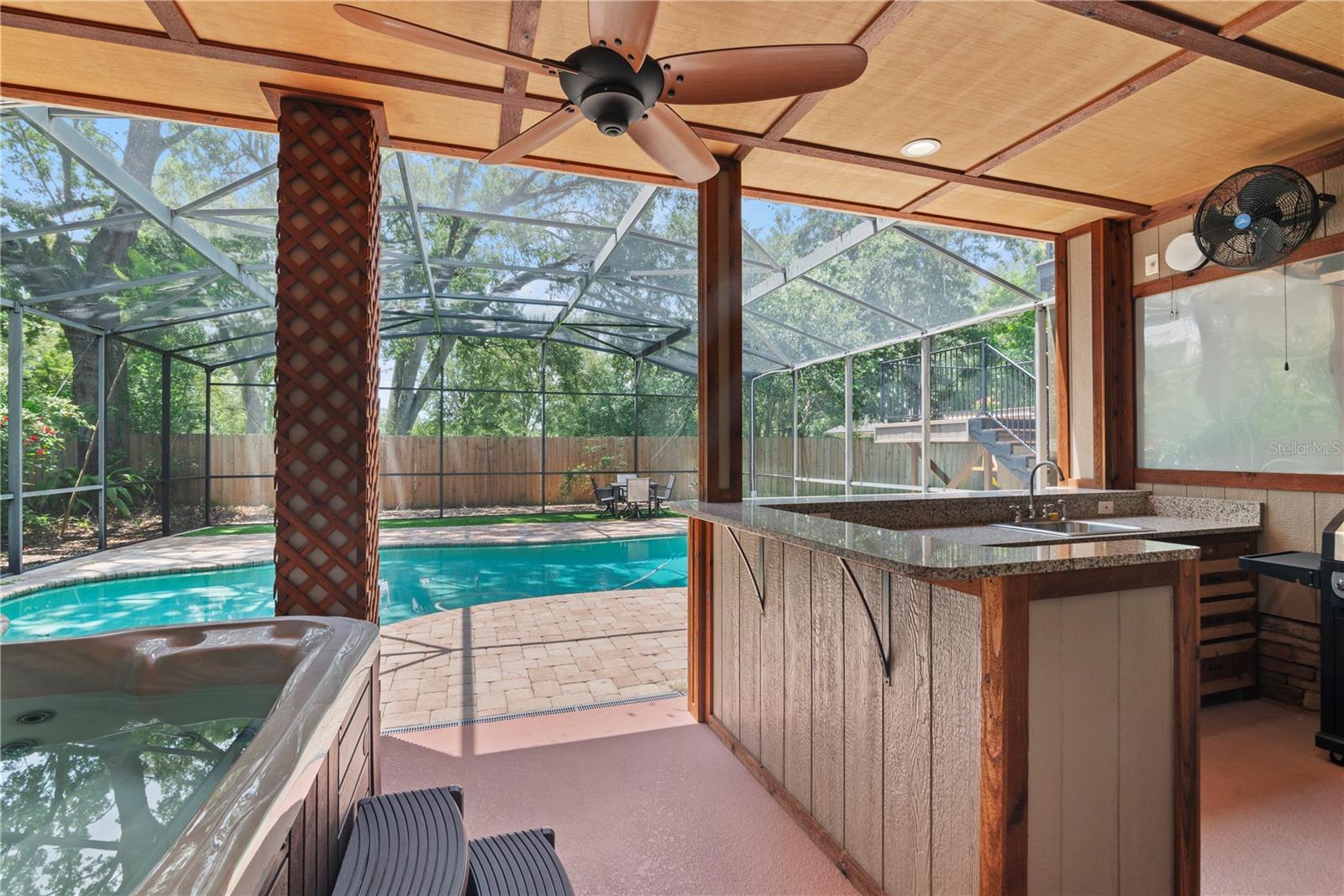 230 PRESCOTT DR, ORLANDO, FL, 32809