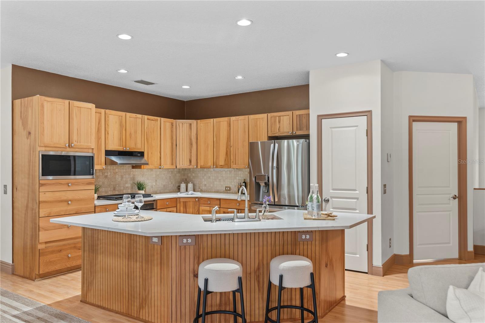 230 PRESCOTT DR, ORLANDO, FL, 32809