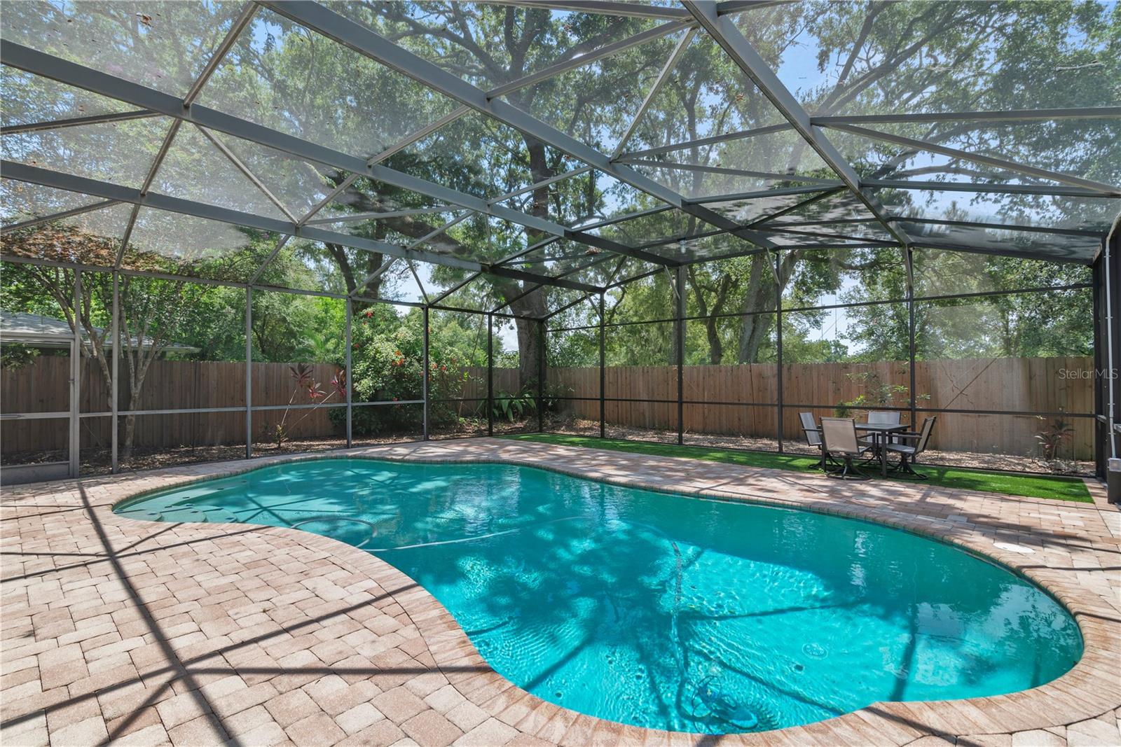 230 PRESCOTT DR, ORLANDO, FL, 32809