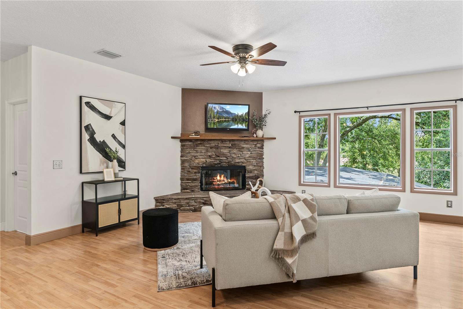 230 PRESCOTT DR, ORLANDO, FL, 32809