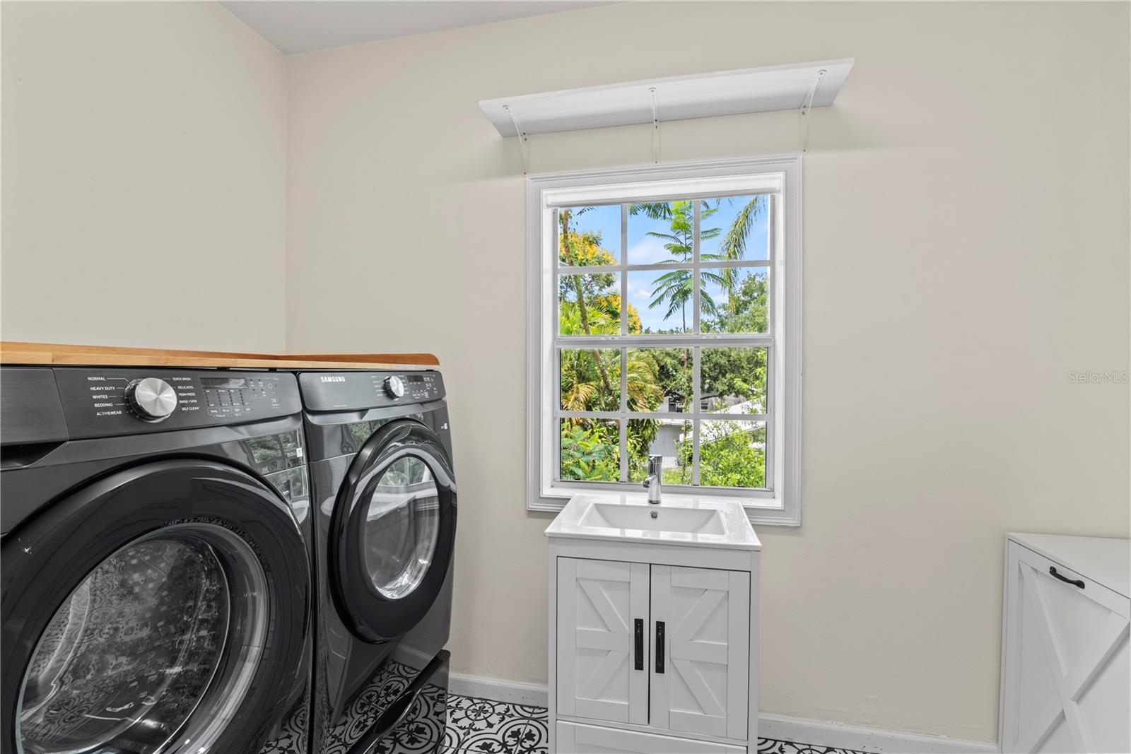 230 PRESCOTT DR, ORLANDO, FL, 32809