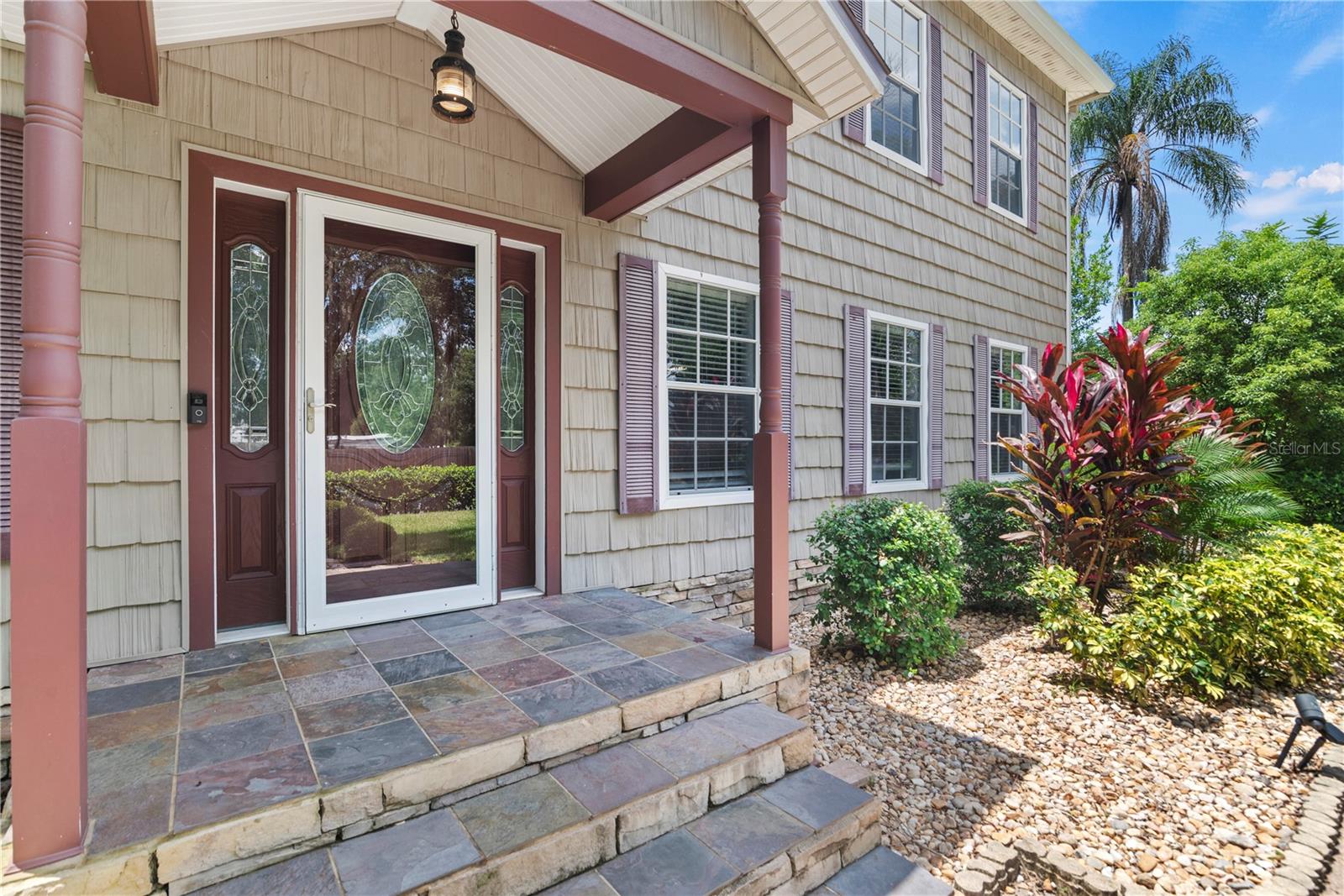 230 PRESCOTT DR, ORLANDO, FL, 32809