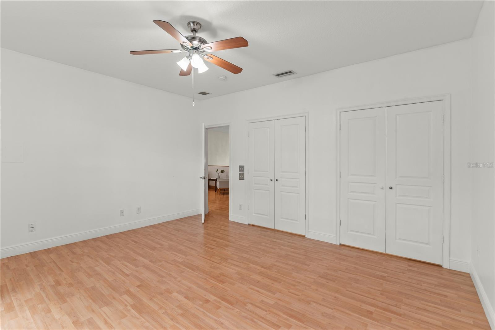 230 PRESCOTT DR, ORLANDO, FL, 32809