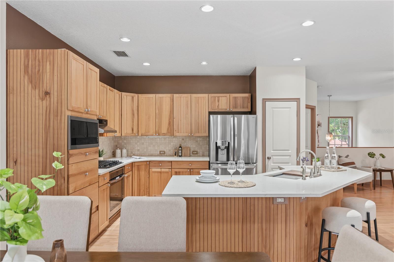 230 PRESCOTT DR, ORLANDO, FL, 32809