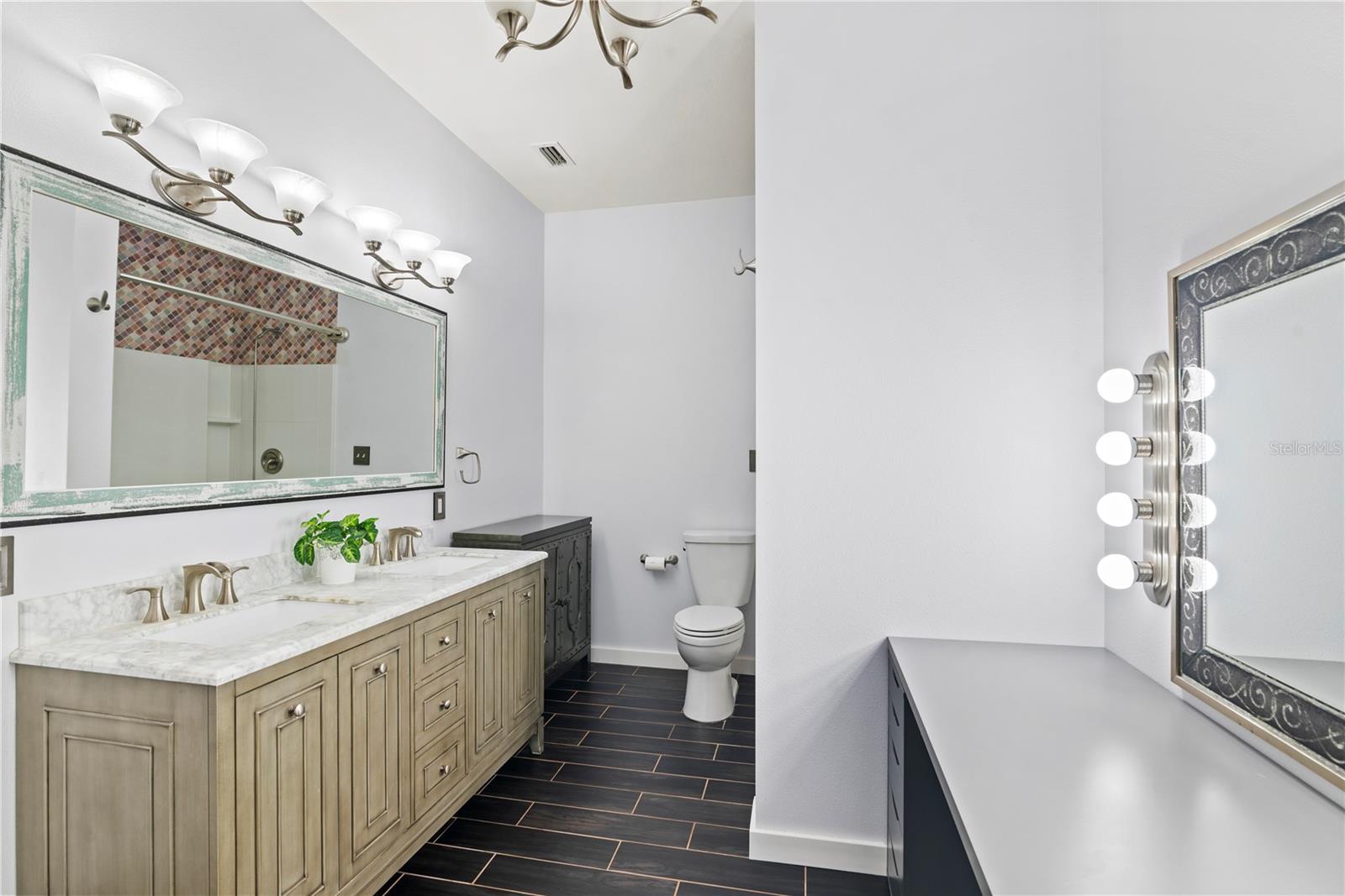 230 PRESCOTT DR, ORLANDO, FL, 32809