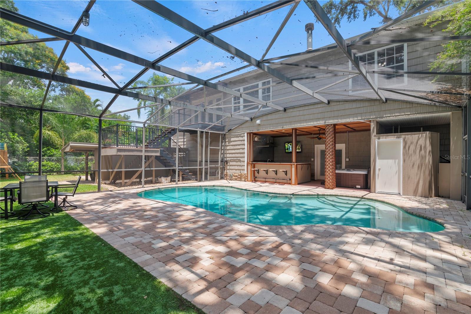 230 PRESCOTT DR, ORLANDO, FL, 32809