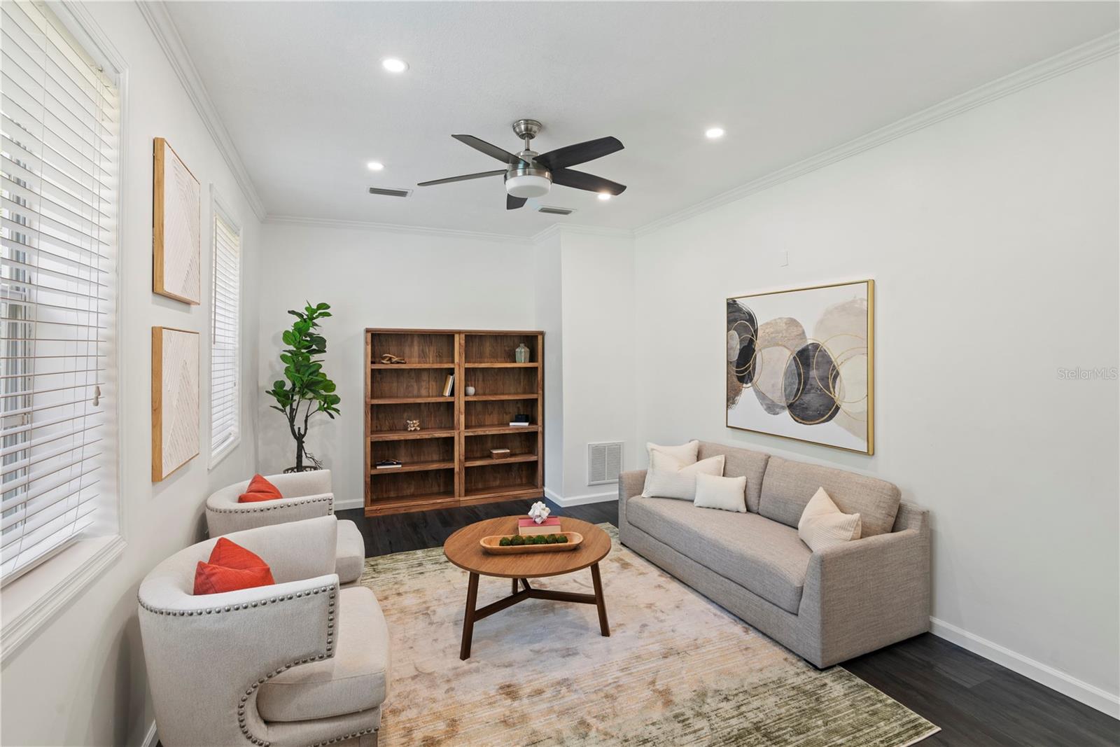 230 PRESCOTT DR, ORLANDO, FL, 32809