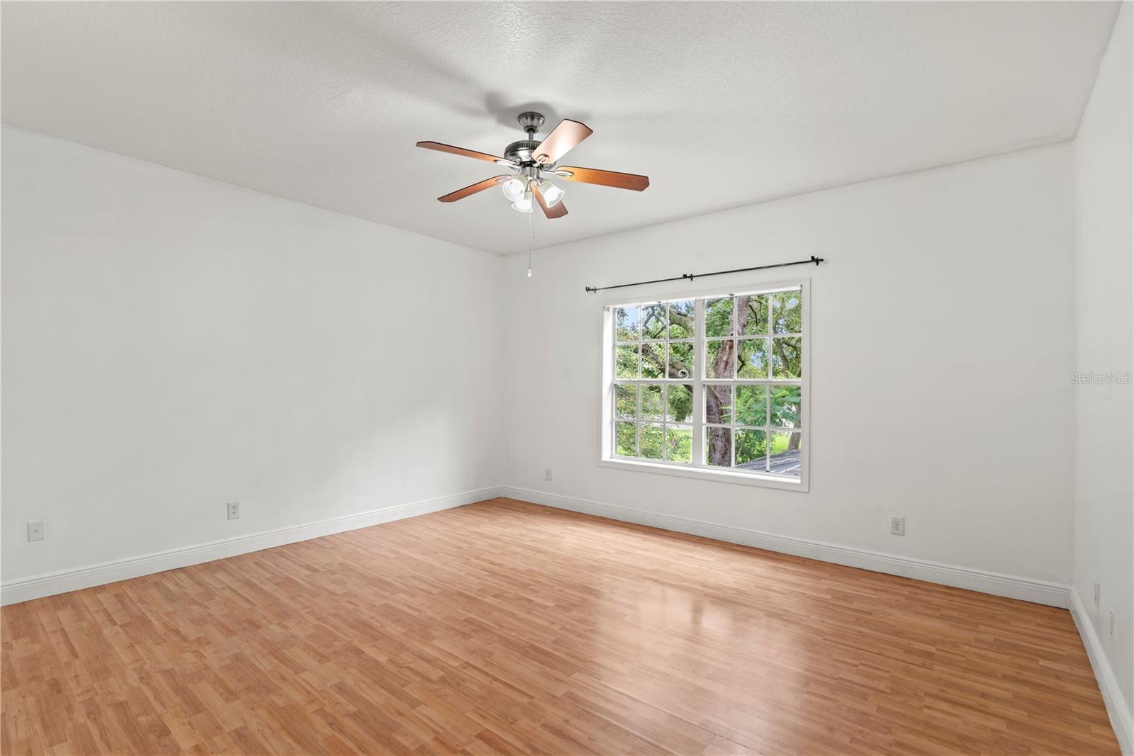 230 PRESCOTT DR, ORLANDO, FL, 32809