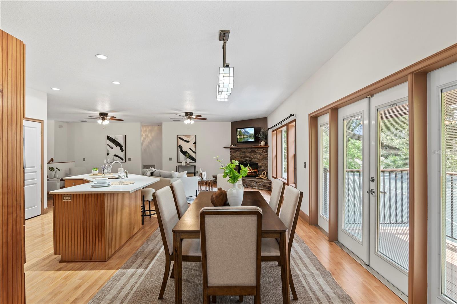 230 PRESCOTT DR, ORLANDO, FL, 32809