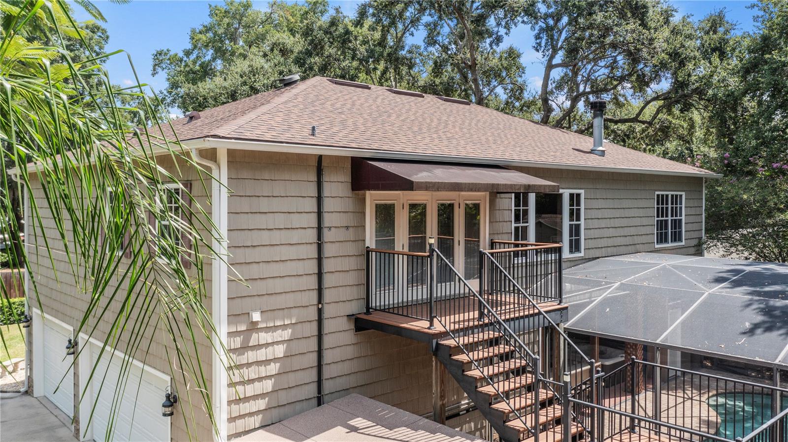 230 PRESCOTT DR, ORLANDO, FL, 32809