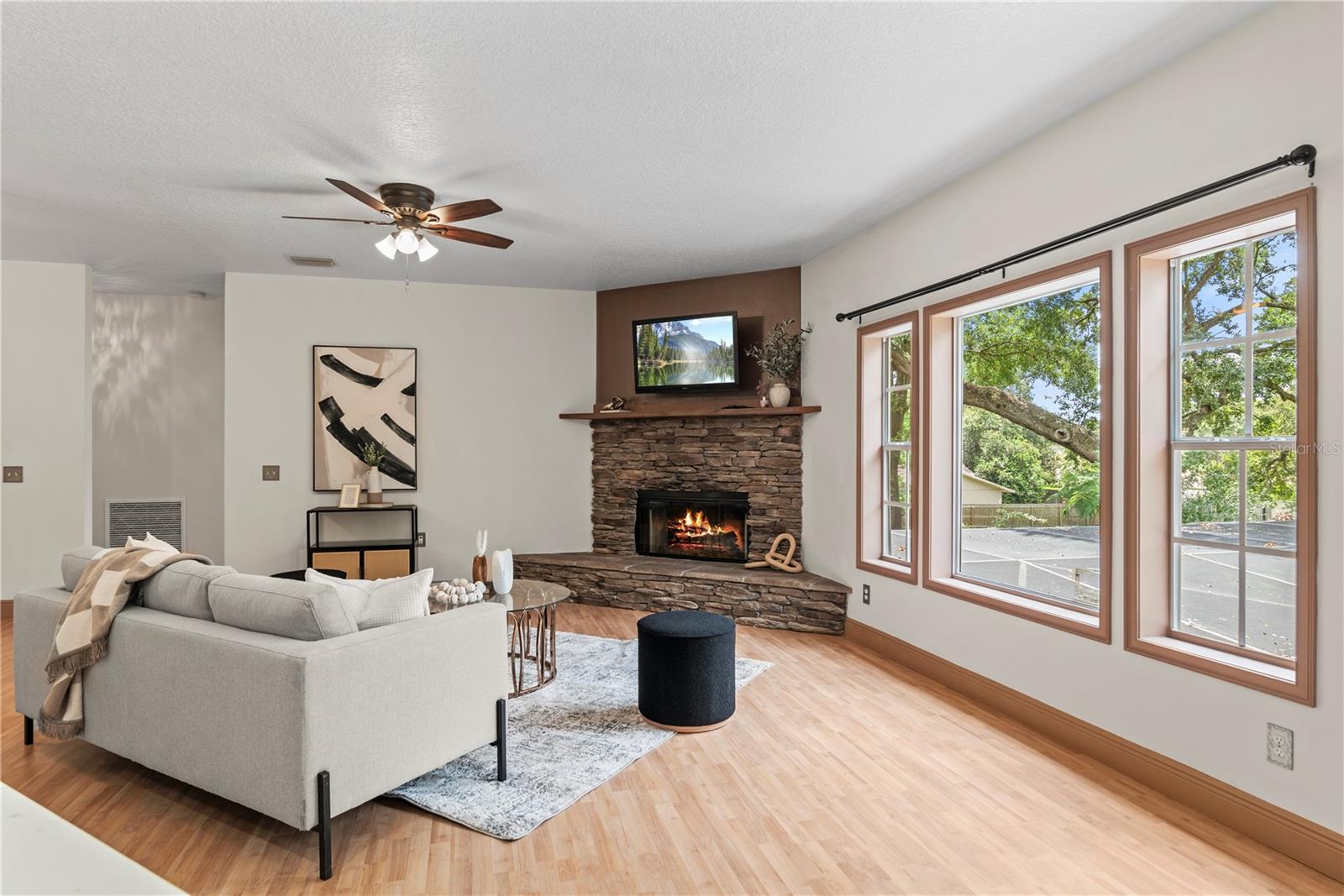 230 PRESCOTT DR, ORLANDO, FL, 32809