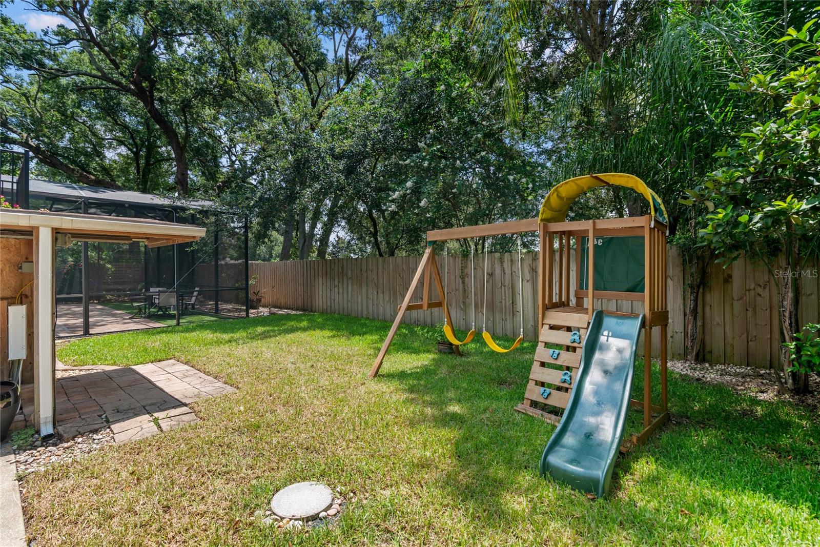 230 PRESCOTT DR, ORLANDO, FL, 32809