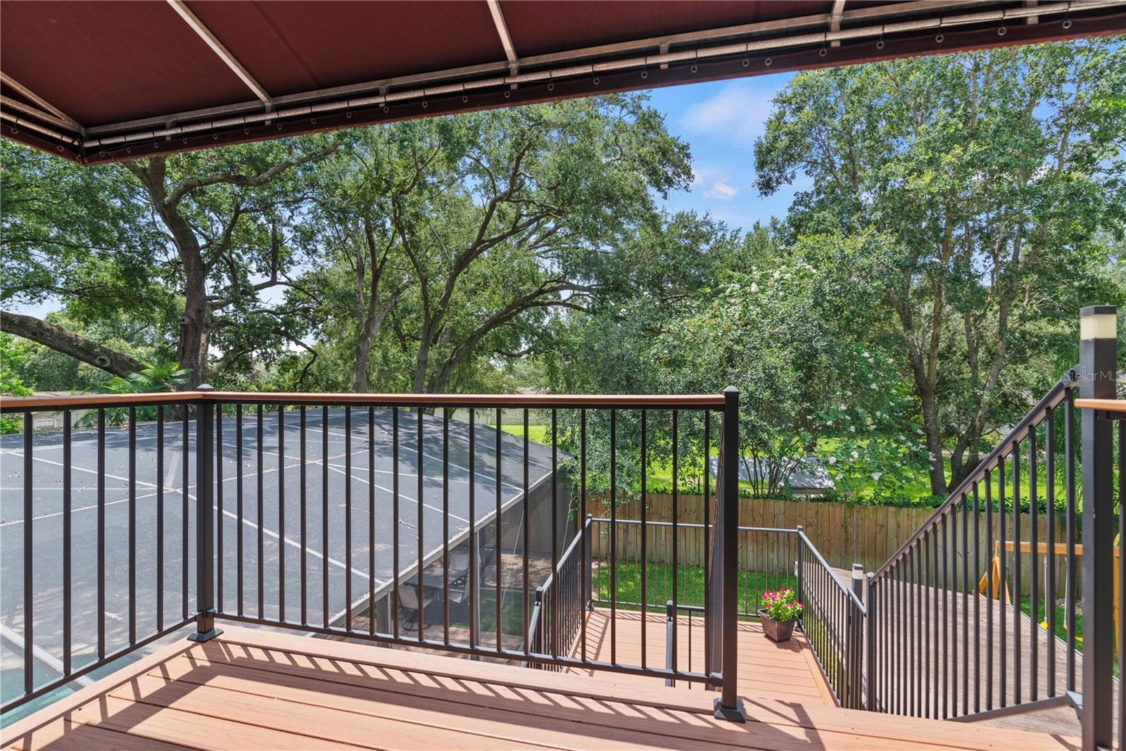 230 PRESCOTT DR, ORLANDO, FL, 32809