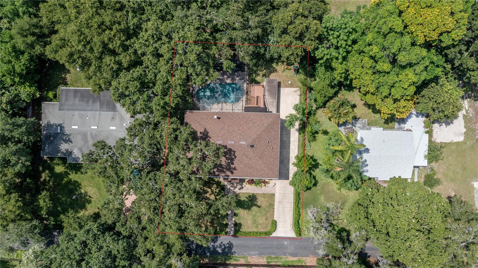 230 PRESCOTT DR, ORLANDO, FL, 32809