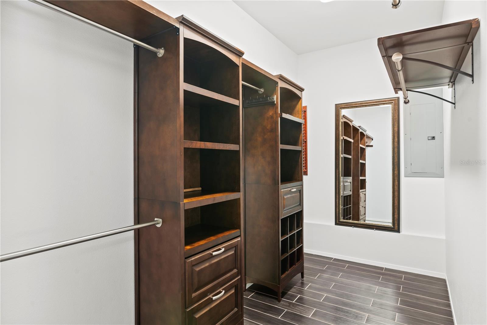 230 PRESCOTT DR, ORLANDO, FL, 32809