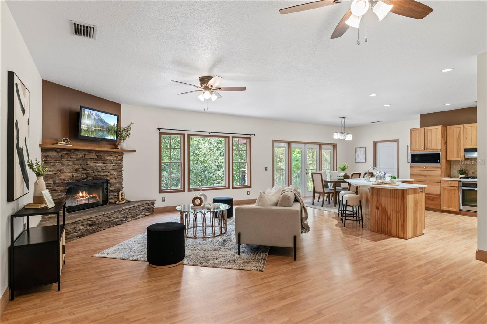 230 PRESCOTT DR, ORLANDO, FL, 32809