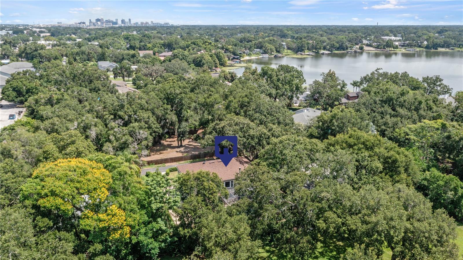 230 PRESCOTT DR, ORLANDO, FL, 32809