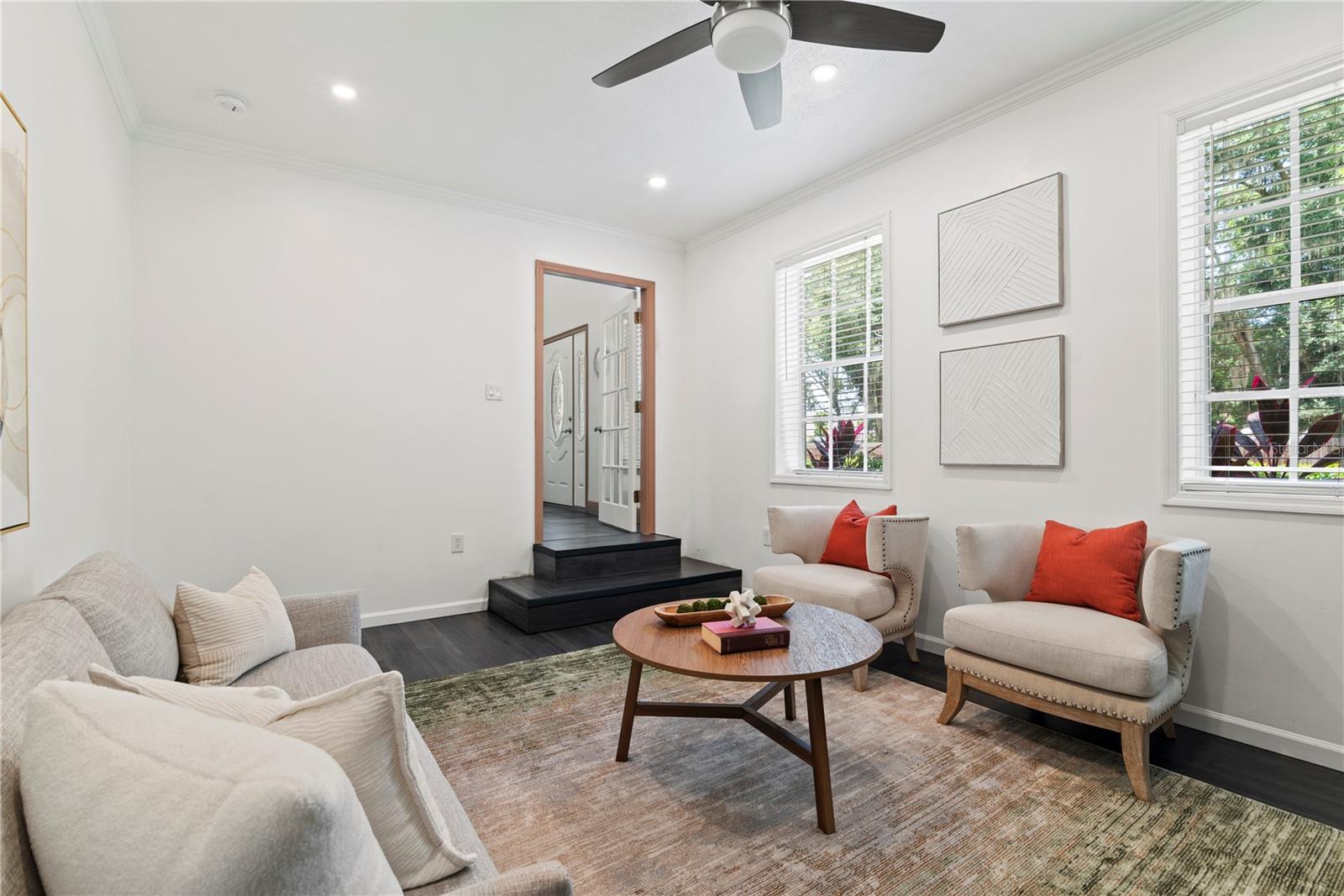 230 PRESCOTT DR, ORLANDO, FL, 32809