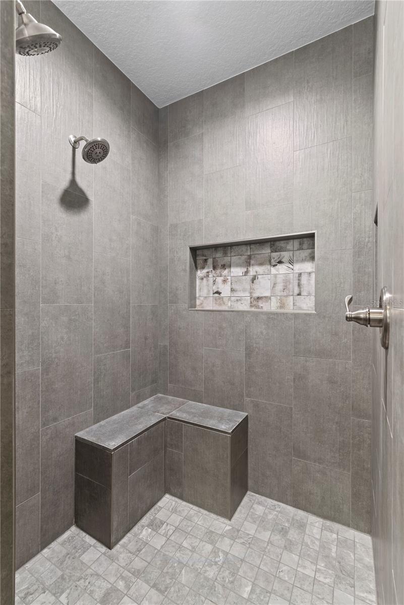 230 PRESCOTT DR, ORLANDO, FL, 32809