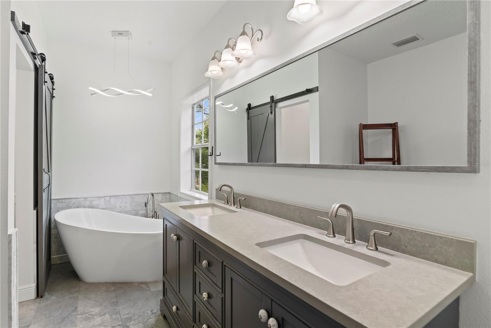 230 PRESCOTT DR, ORLANDO, FL, 32809