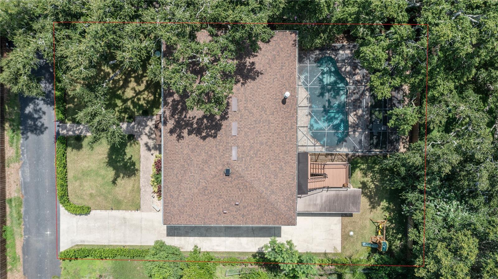 230 PRESCOTT DR, ORLANDO, FL, 32809