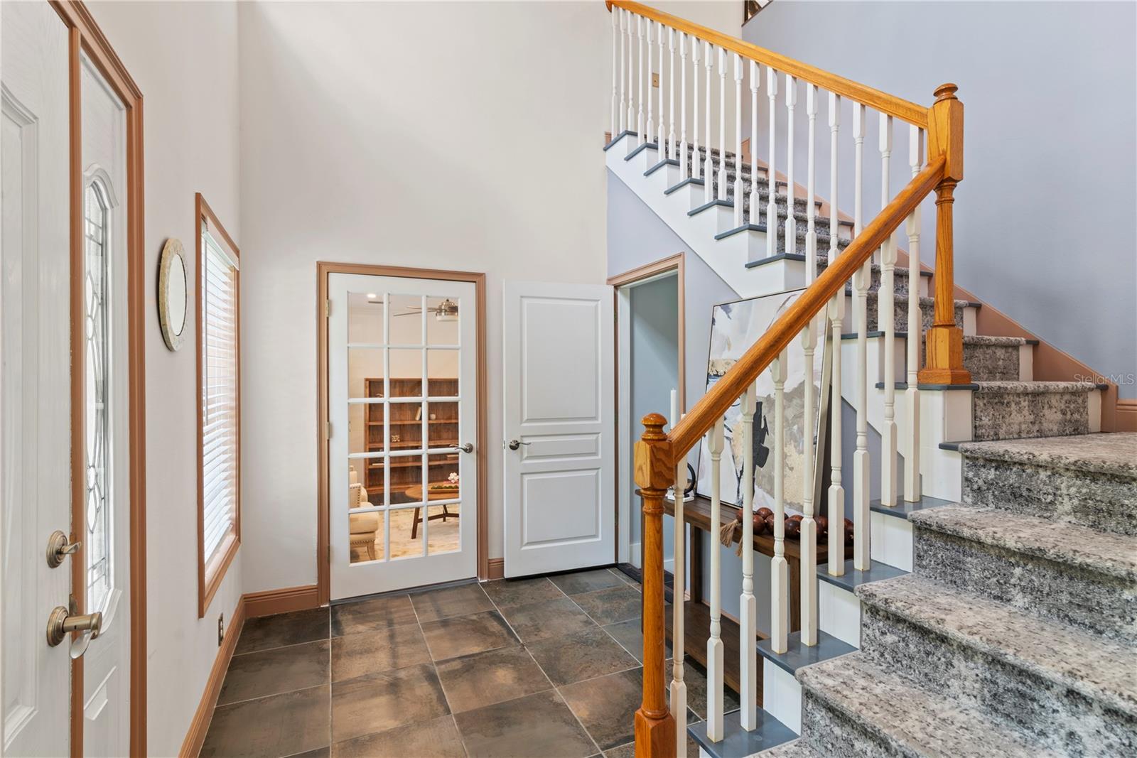 230 PRESCOTT DR, ORLANDO, FL, 32809