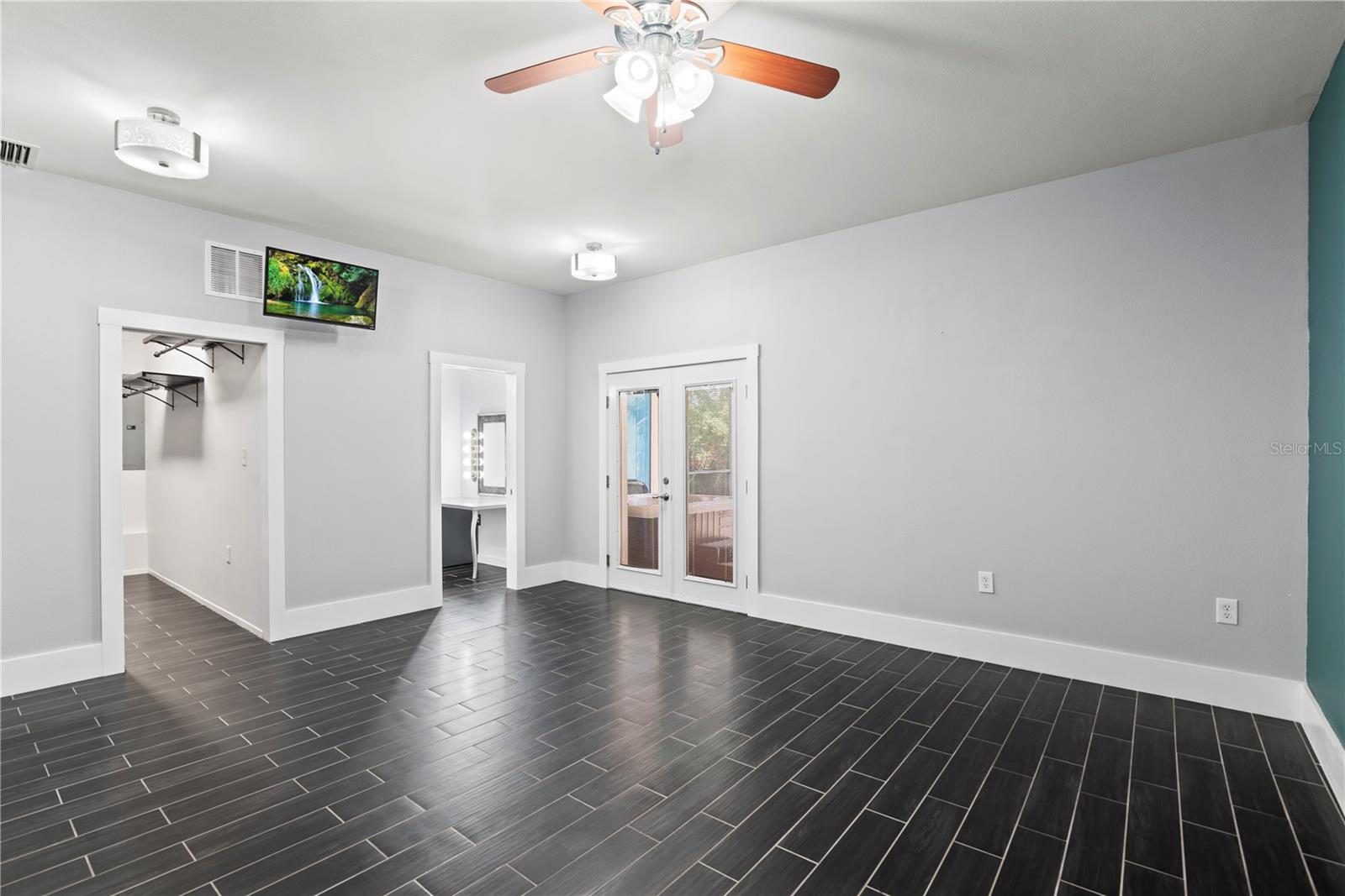 230 PRESCOTT DR, ORLANDO, FL, 32809