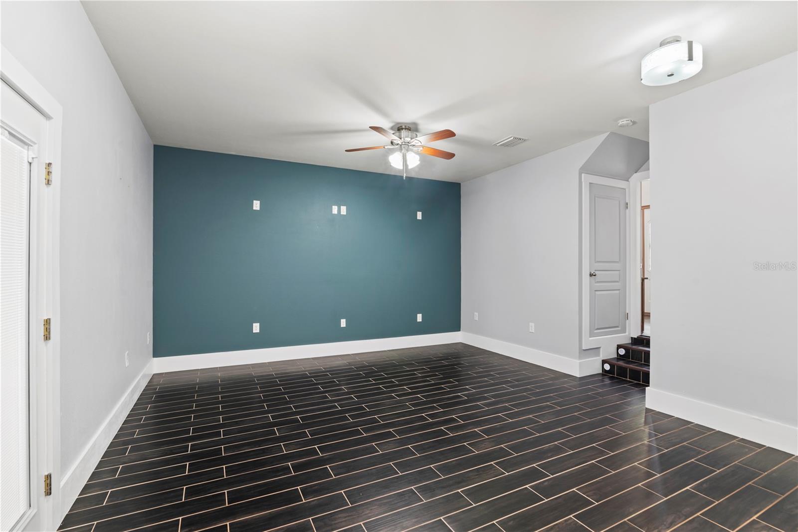 230 PRESCOTT DR, ORLANDO, FL, 32809