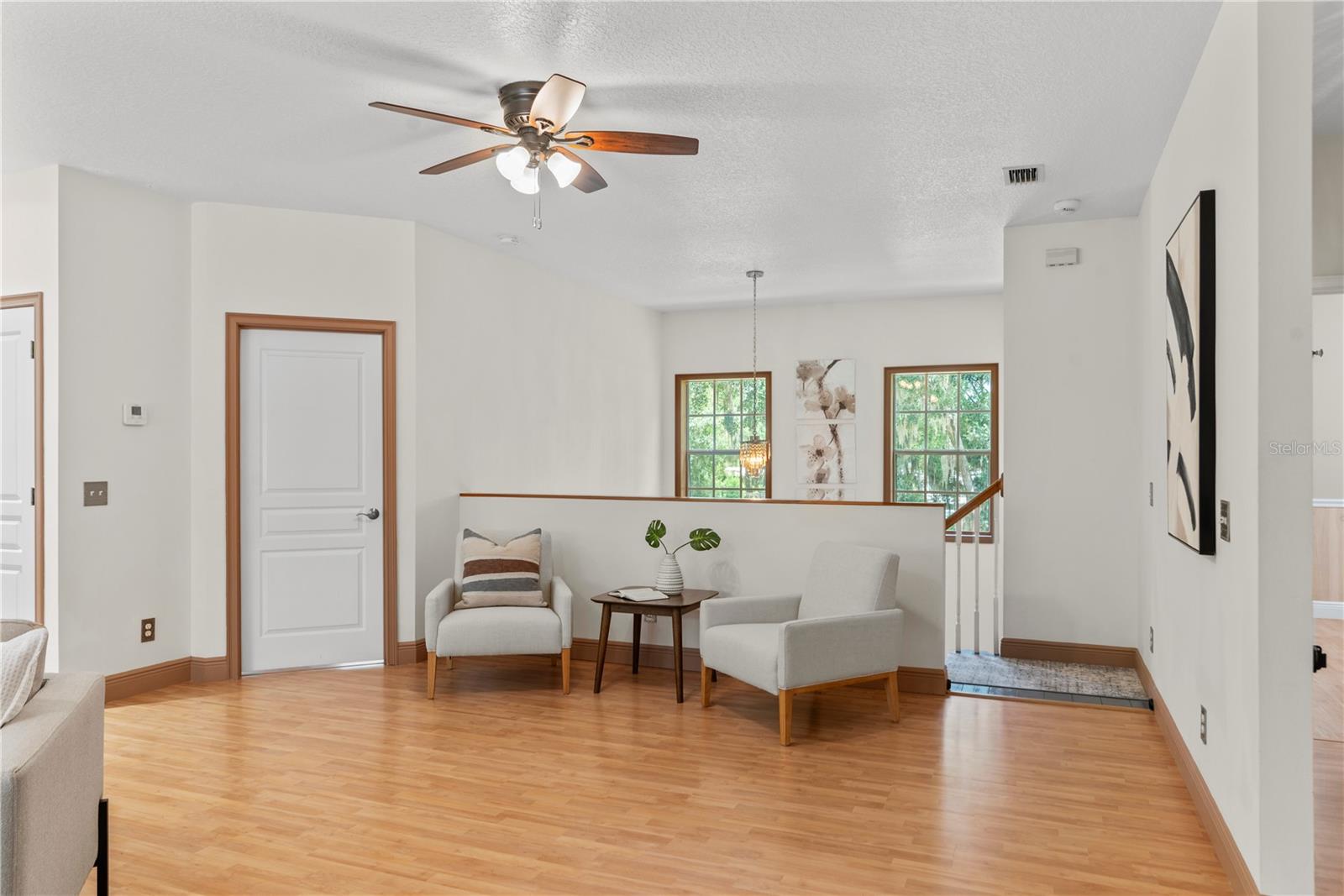 230 PRESCOTT DR, ORLANDO, FL, 32809