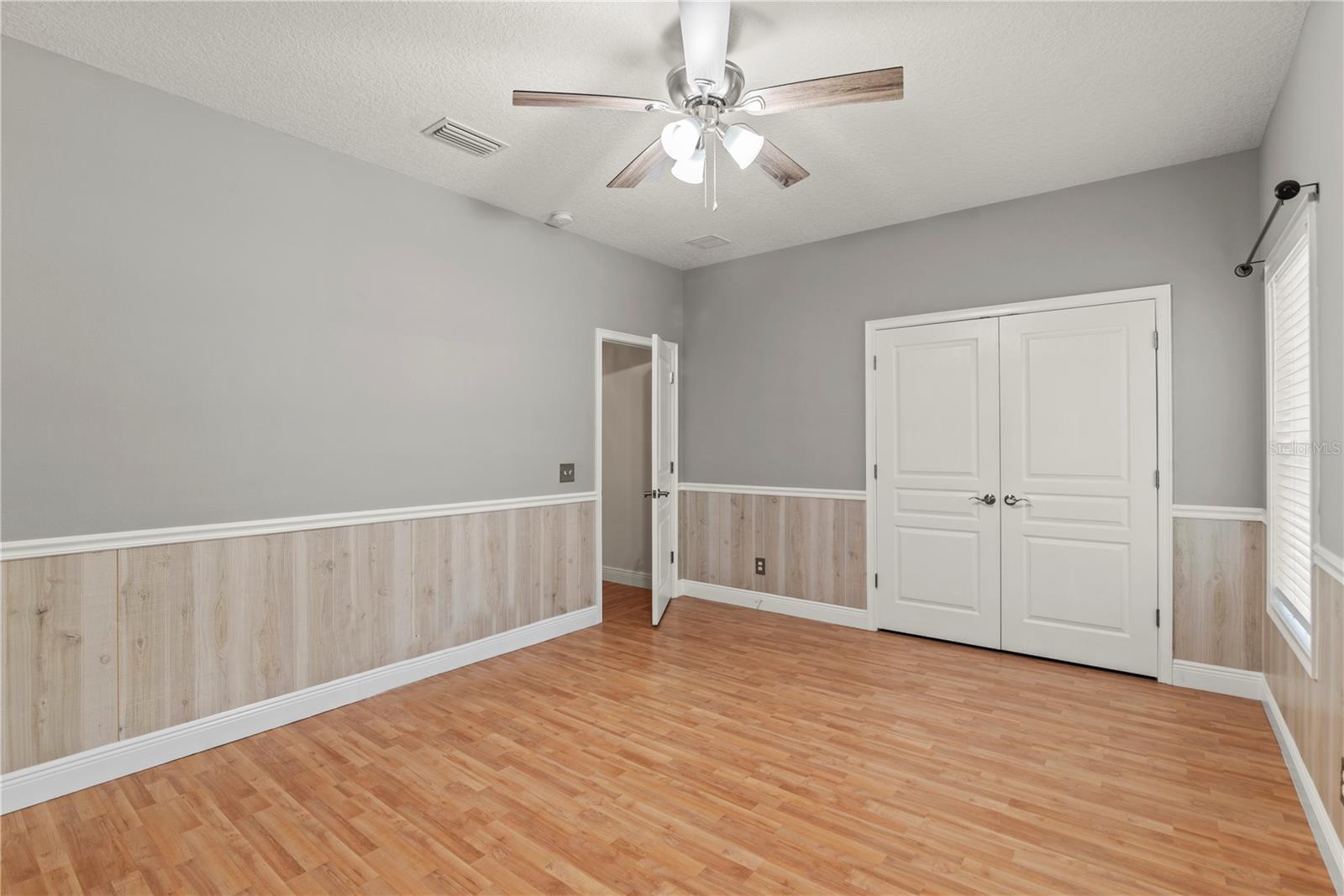 230 PRESCOTT DR, ORLANDO, FL, 32809