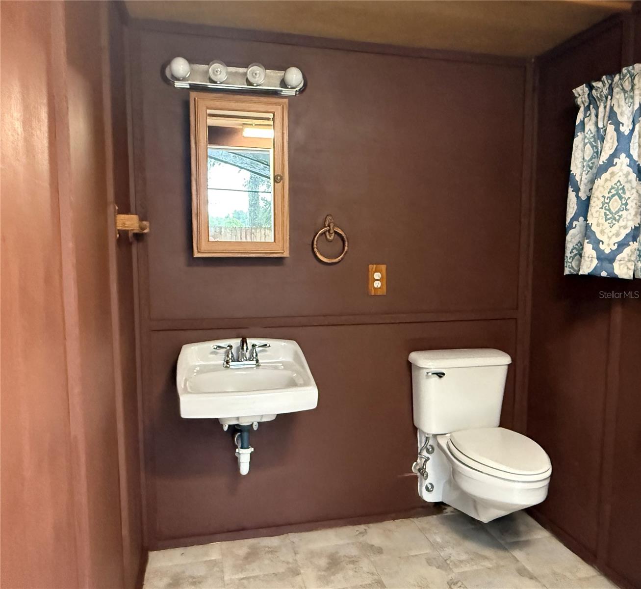 230 PRESCOTT DR, ORLANDO, FL, 32809