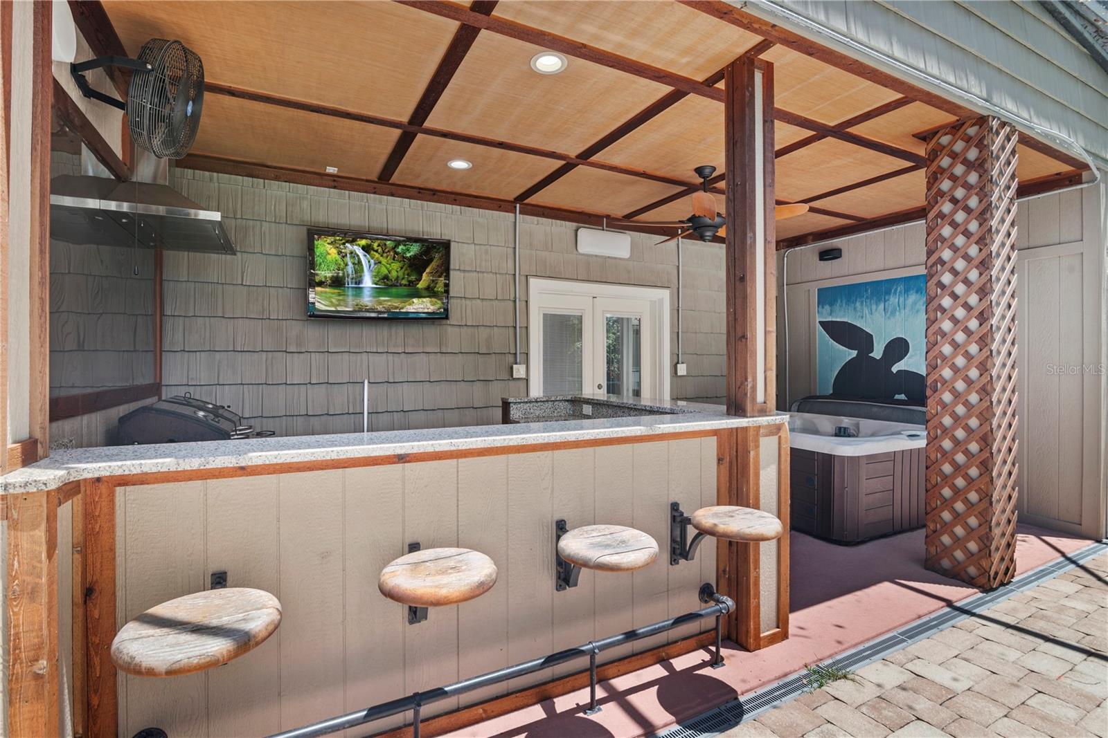 230 PRESCOTT DR, ORLANDO, FL, 32809