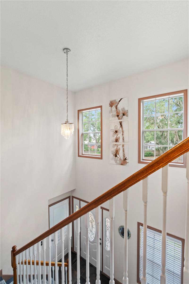 230 PRESCOTT DR, ORLANDO, FL, 32809