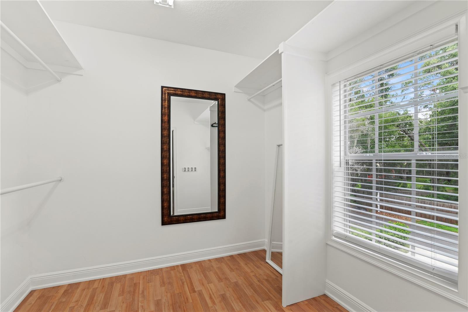 230 PRESCOTT DR, ORLANDO, FL, 32809