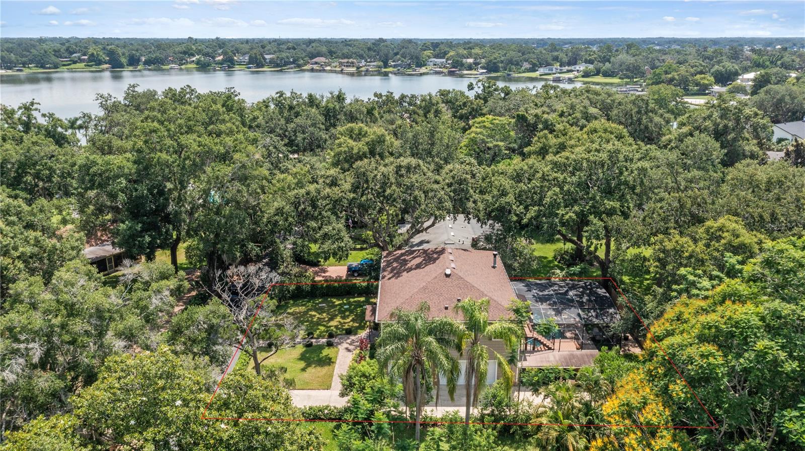 230 PRESCOTT DR, ORLANDO, FL, 32809