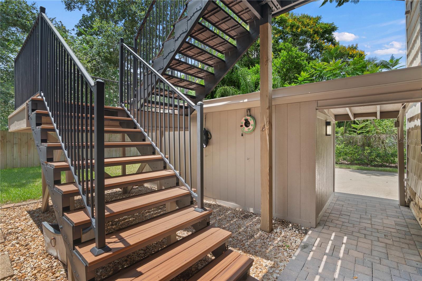 230 PRESCOTT DR, ORLANDO, FL, 32809