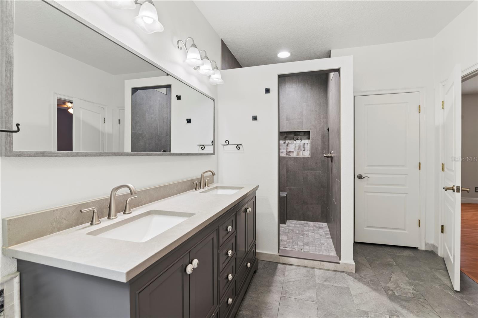 230 PRESCOTT DR, ORLANDO, FL, 32809