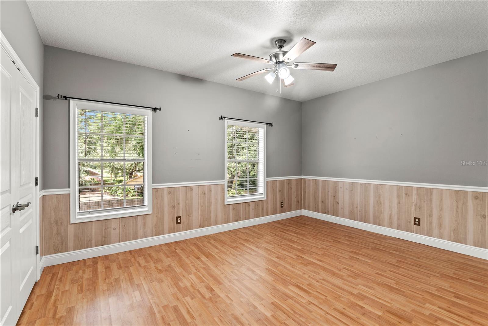 230 PRESCOTT DR, ORLANDO, FL, 32809