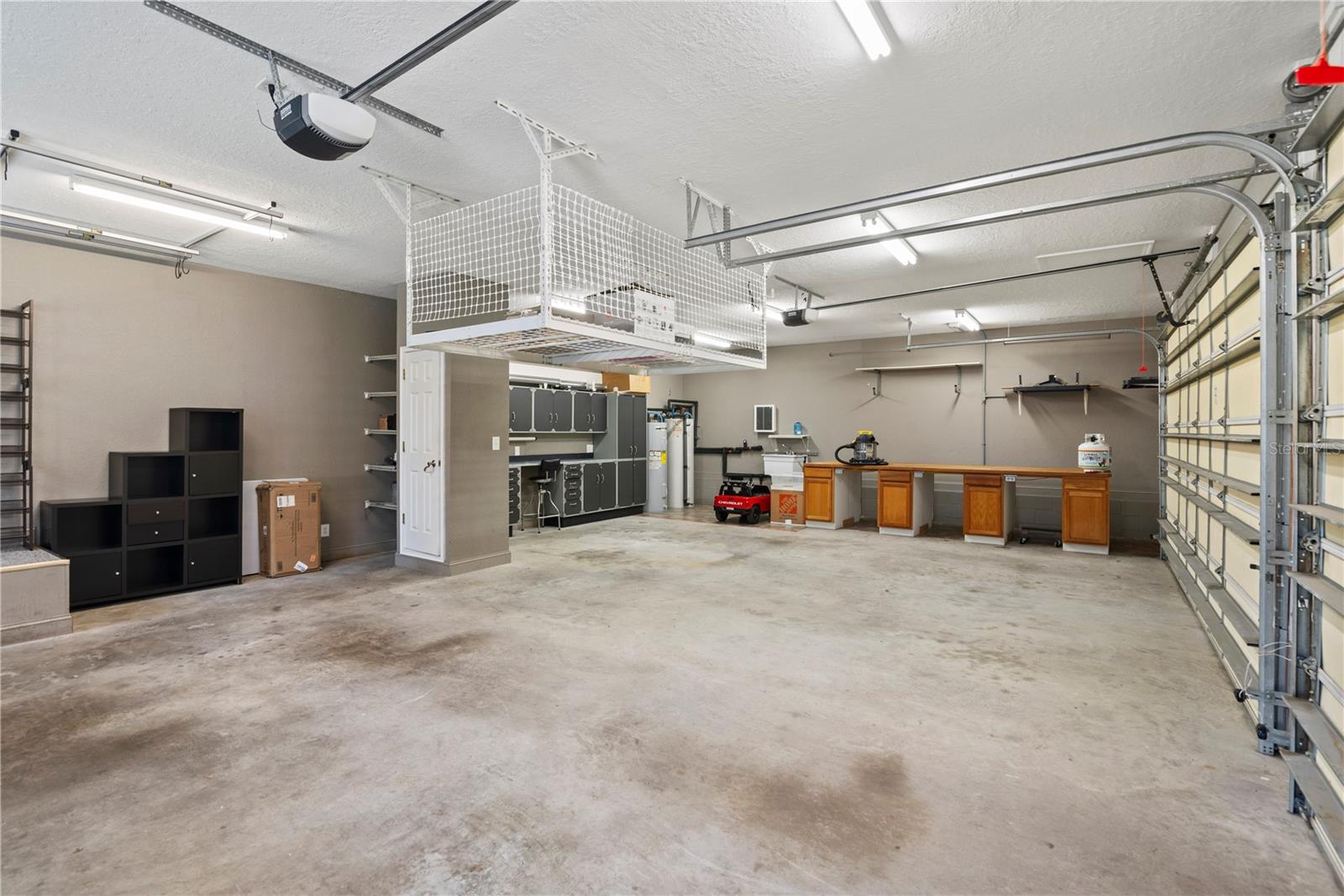 230 PRESCOTT DR, ORLANDO, FL, 32809