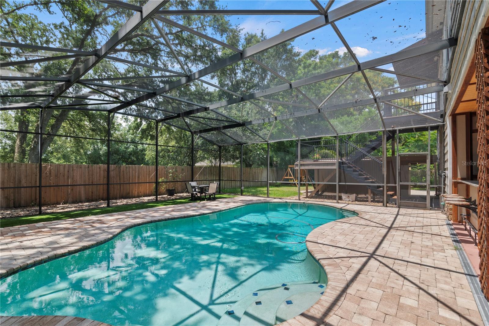 230 PRESCOTT DR, ORLANDO, FL, 32809