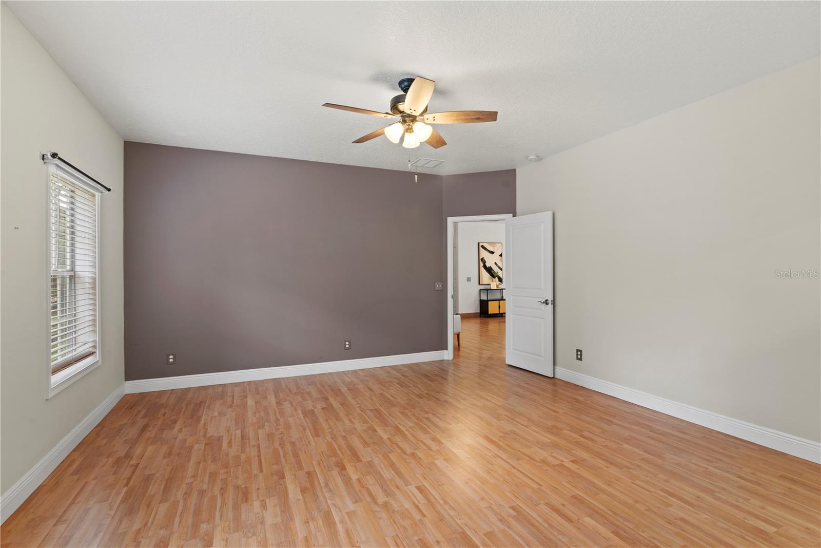 230 PRESCOTT DR, ORLANDO, FL, 32809