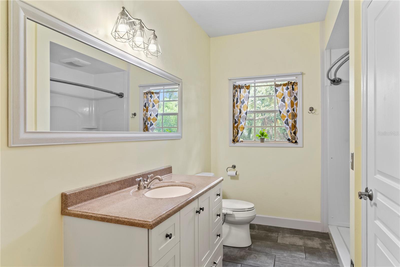 230 PRESCOTT DR, ORLANDO, FL, 32809