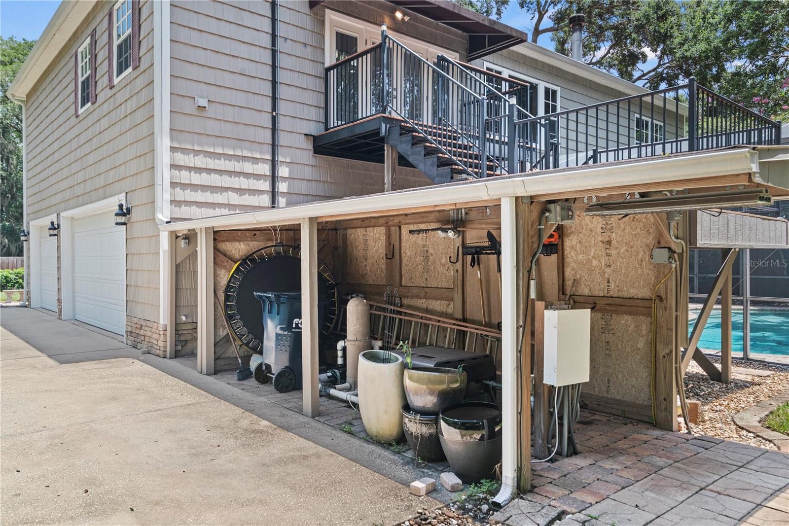 230 PRESCOTT DR, ORLANDO, FL, 32809